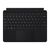 Microsoft Surface Go Type Cover - Keyboard - with tra | KCN-00027
