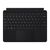 Microsoft Surface Go Type Cover - Keyboard - with tra | KCN-00027