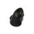 Port Designs 900719 / Right-hand / Optical / RF Wireless + Blueto