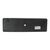 equip Life - Keyboard and mouse set - USB - Italian - bl | 245203