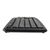 equip Life - Keyboard and mouse set - USB - Italian - bl | 245203