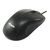 equip Life - Keyboard and mouse set - USB - Italian - bl | 245203