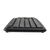 equip Life - Keyboard and mouse set - USB - Italian - bl | 245203