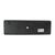 equip Life - Keyboard and mouse set - USB - Italian - bl | 245203