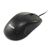 equip Life - Keyboard and mouse set - USB - Italian - bl | 245203