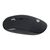 Conceptronic ORAZIO - Keyboard and mouse set - wirel | ORAZIO01ES