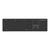 Conceptronic ORAZIO - Keyboard and mouse set - wirel | ORAZIO01ES