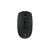 Conceptronic ORAZIO - Keyboard and mouse set - wirel | ORAZIO01ES