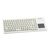 CHERRY XS G84-5500 - Keyboard - USB - German -  | G84-5500LUMDE-0