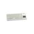 CHERRY XS G84-5500 - Keyboard - USB - German -  | G84-5500LUMDE-0
