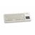 CHERRY XS G84-5500 - Keyboard - USB - German -  | G84-5500LUMDE-0