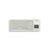 CHERRY XS G84-5500 - Keyboard - USB - German -  | G84-5500LUMDE-0