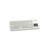 CHERRY XS G84-5500 - Keyboard - USB - German -  | G84-5500LUMDE-0