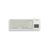 CHERRY XS G84-5500 - Keyboard - USB - German -  | G84-5500LUMDE-0