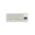 CHERRY XS G84-5500 - Keyboard - USB - German -  | G84-5500LUMDE-0