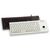 CHERRY XS G84-5400 - Keyboard - USB - Portugues | G84-5400LUMPO-2