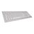 CHERRY DW 8000 - Keyboard and mouse set - wireless -  | JD-0310DE