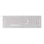 CHERRY DW 8000 - Keyboard and mouse set - wireless -  | JD-0310DE