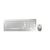CHERRY DW 8000 - Keyboard and mouse set - wireless -  | JD-0310DE