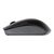 CHERRY DW 3000 - Keyboard and mouse set - wireless  | JD-0710PN-2