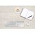 CHERRY KC 6000 SLIM - Keyboard - USB - German - key | JK-1600DE-1