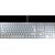 CHERRY KC 6000 SLIM - Keyboard - USB - German - key | JK-1600DE-1