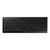 CHERRY STREAM KEYBOARD WIRELESS - Keyboard - wirele | JK-8550GB-2