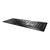 CHERRY STREAM KEYBOARD WIRELESS - Keyboard - wirele | JK-8550GB-2