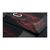 CHERRY STREAM KEYBOARD WIRELESS - Keyboard - wirele | JK-8550GB-2