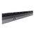 CHERRY STREAM KEYBOARD WIRELESS - Keyboard - wirele | JK-8550GB-2