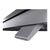 CHERRY STREAM KEYBOARD WIRELESS - Keyboard - wirele | JK-8550GB-2