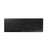 CHERRY STREAM KEYBOARD WIRELESS - Keyboard - wirele | JK-8550GB-2