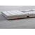 CHERRY KW 9100 SLIM - Keyboard - wireless - 2.4 GHz | JK-9110DE-1