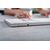 CHERRY KW 9100 SLIM - Keyboard - wireless - 2.4 GHz | JK-9110GB-1