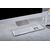 CHERRY KW 9100 SLIM - Keyboard - wireless - 2.4 GHz | JK-9110GB-1