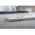 CHERRY KW 9100 SLIM - Keyboard - wireless - 2.4 GHz | JK-9110GB-1