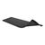 CHERRY STREAM PROTECT MEMBRANE - Keyboard cover - blac | 61510016