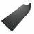 CHERRY STREAM PROTECT MEMBRANE - Keyboard cover - blac | 61510016