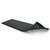 CHERRY STREAM PROTECT MEMBRANE - Keyboard cover - blac | 61510016