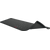 CHERRY STREAM PROTECT MEMBRANE - Keyboard cover - blac | 61510016