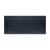 CHERRY KW 7100 MINI BT - Keyboard - wireless - Blu | JK-7100DE-22
