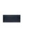 CHERRY KW 7100 MINI BT - Keyboard - wireless - Blu | JK-7100DE-22