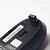 LogiLink Combo Set with Autolink - Keyboard and mouse se | ID0104