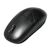 LogiLink Combo Set with Autolink - Keyboard and mouse se | ID0104