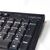 LogiLink Combo Set with Autolink - Keyboard and mouse se | ID0104