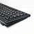 LogiLink Combo Set with Autolink - Keyboard and mouse se | ID0104