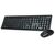 LogiLink Combo Set with Autolink - Keyboard and mouse se | ID0104
