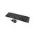 LogiLink Combo Set with Autolink - Keyboard and mouse se | ID0104