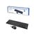 LogiLink Combo Set with Autolink - Keyboard and mouse se | ID0104