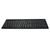 LogiLink Combo Set with Autolink - Keyboard and mouse se | ID0104